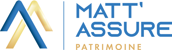 MATT'ASSURE Patrimoine